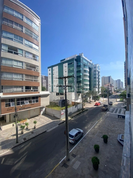 null: 14ª foto da galeria de imagens do imóvel