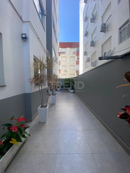 null: 11ª foto da galeria de imagens do imóvel