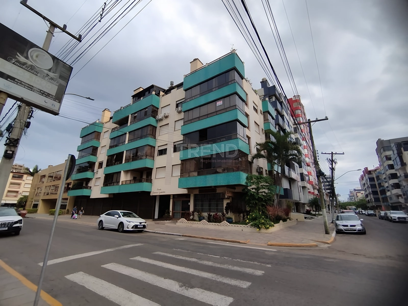 No Centro de Capão da Canoa: 10ª foto da galeria de imagens do imóvel