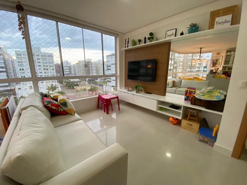 OPORTUNIDADE NO BAIRRO NAVEGANTES!: 8ª foto da galeria de imagens do imóvel