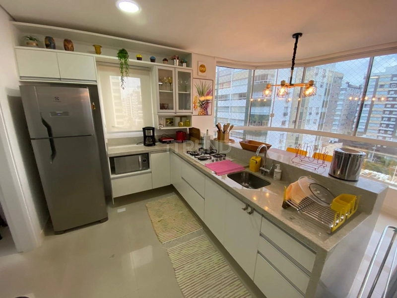 OPORTUNIDADE NO BAIRRO NAVEGANTES!: 3ª foto da galeria de imagens do imóvel