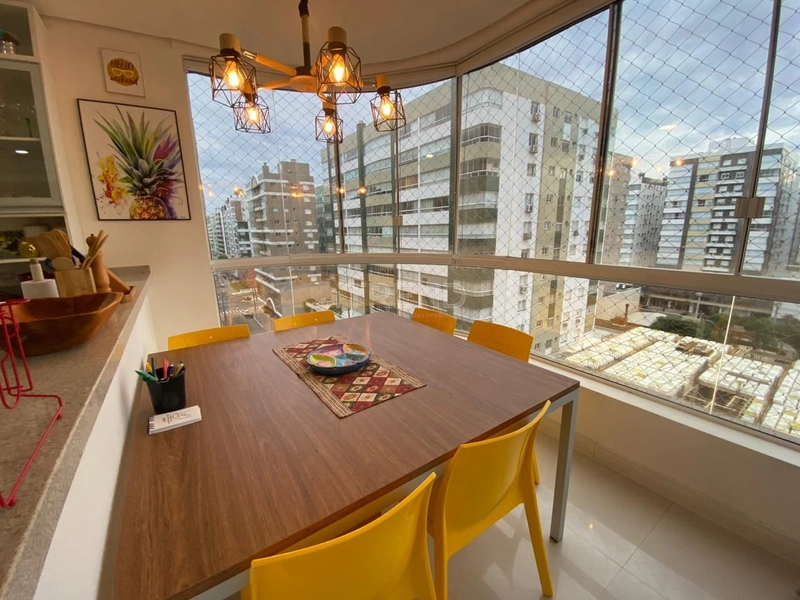 OPORTUNIDADE NO BAIRRO NAVEGANTES!: 1ª foto da galeria de imagens do imóvel