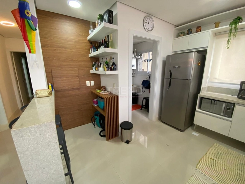 OPORTUNIDADE NO BAIRRO NAVEGANTES!: 6ª foto da galeria de imagens do imóvel
