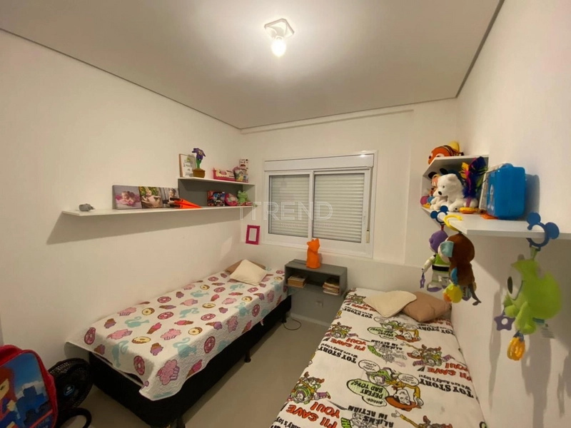 OPORTUNIDADE NO BAIRRO NAVEGANTES!: 10ª foto da galeria de imagens do imóvel