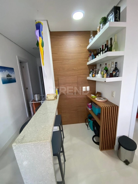 OPORTUNIDADE NO BAIRRO NAVEGANTES!: 5ª foto da galeria de imagens do imóvel