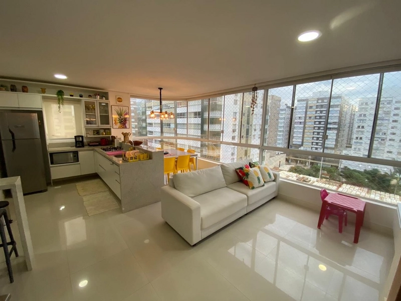OPORTUNIDADE NO BAIRRO NAVEGANTES!: 2ª foto da galeria de imagens do imóvel