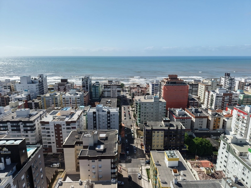 APARTAMENTO ESPAÇOSO, TOTALMENTE REFORMADO, PRONTO PARA USUFRUIR.: 20ª foto da galeria de imagens do imóvel