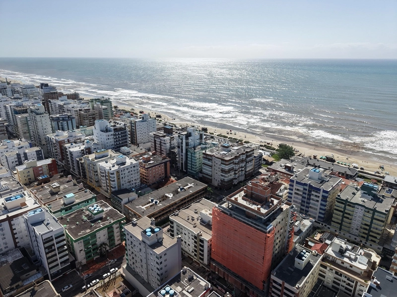 APARTAMENTO ESPAÇOSO, TOTALMENTE REFORMADO, PRONTO PARA USUFRUIR.: 16ª foto da galeria de imagens do imóvel
