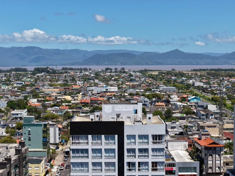 APARTAMENTO COM VISTA PARA O MAR, ANDAR ALTO, SOL DA MANHÃ: 27ª foto da galeria de imagens do imóvel