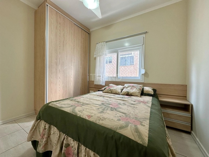 APARTAMENTO À VENDA: COM VISTA PARA O MAR: 21ª foto da galeria de imagens do imóvel