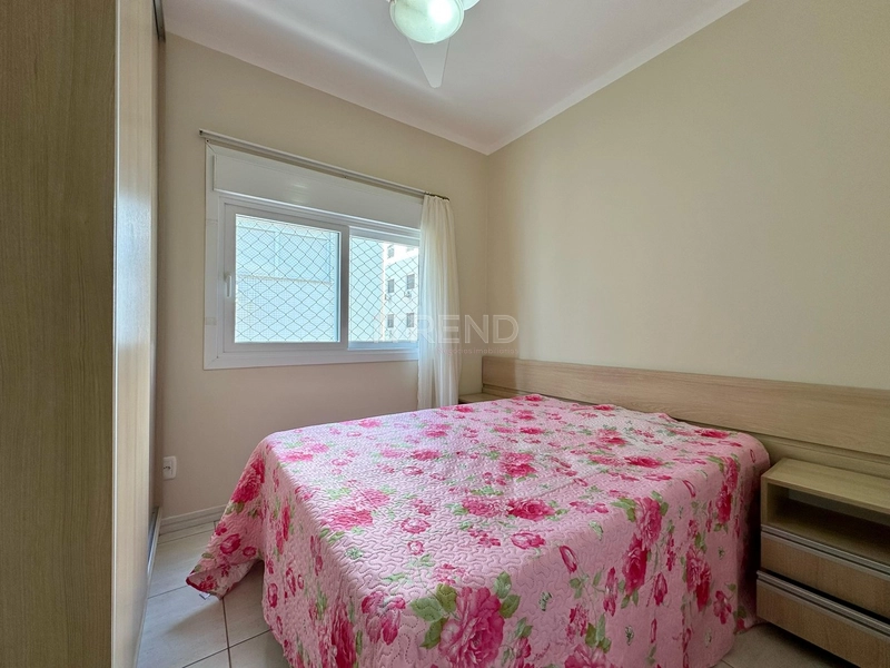 APARTAMENTO À VENDA: COM VISTA PARA O MAR: 6ª foto da galeria de imagens do imóvel