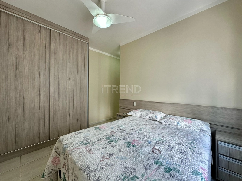 APARTAMENTO À VENDA: COM VISTA PARA O MAR: 29ª foto da galeria de imagens do imóvel