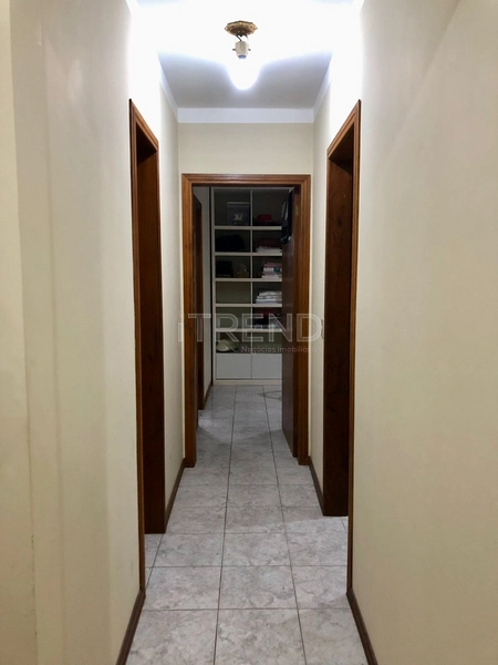 PRONTO PARA USO: 12ª foto da galeria de imagens do imóvel
