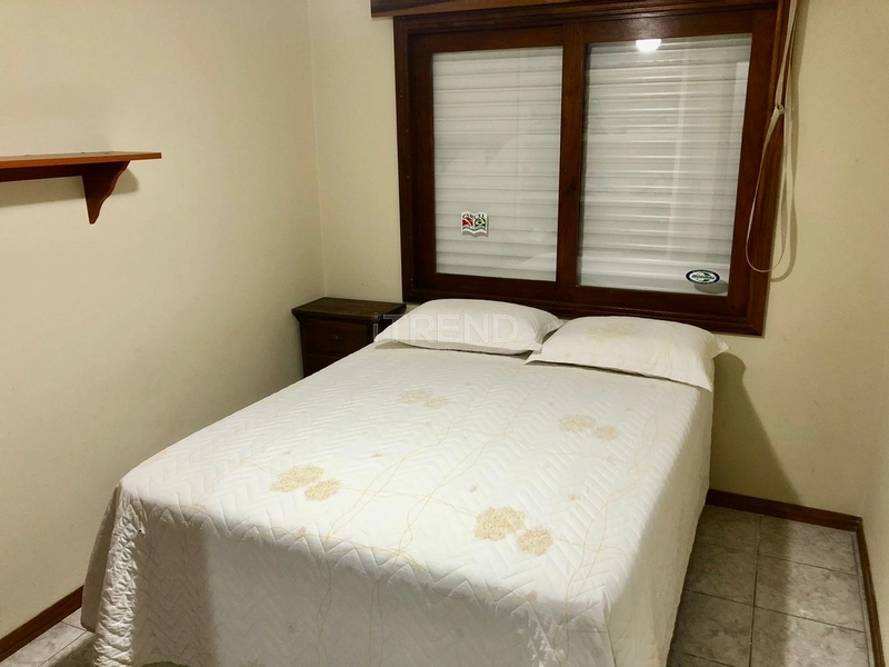 PRONTO PARA USO: 5ª foto da galeria de imagens do imóvel