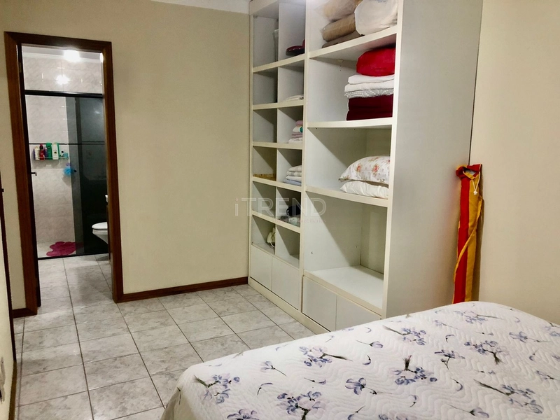 PRONTO PARA USO: 1ª foto da galeria de imagens do imóvel