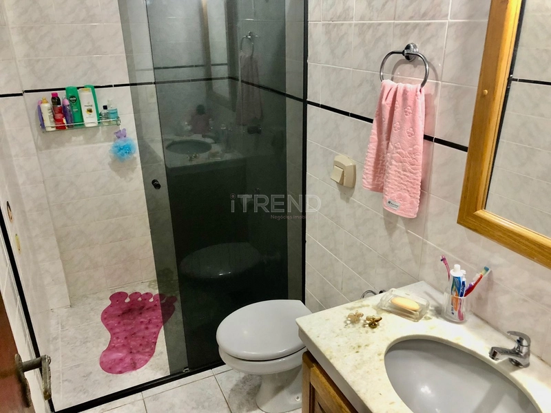 PRONTO PARA USO: 9ª foto da galeria de imagens do imóvel