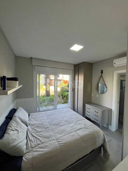 Maravilhosa Casa Térrea no Condomínio Blue: 19ª foto da galeria de imagens do imóvel