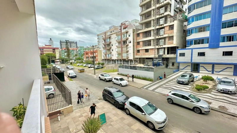 ZONA NOVA: 22ª foto da galeria de imagens do imóvel
