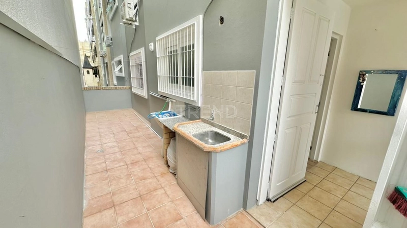 ZONA NOVA: 11ª foto da galeria de imagens do imóvel