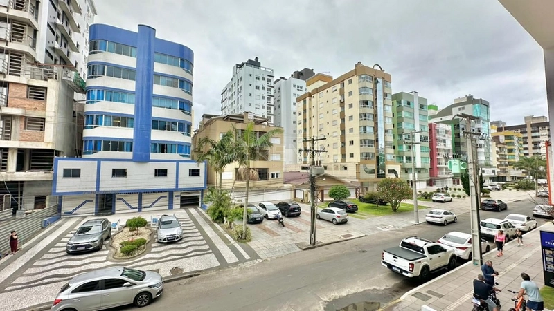 ZONA NOVA: 21ª foto da galeria de imagens do imóvel