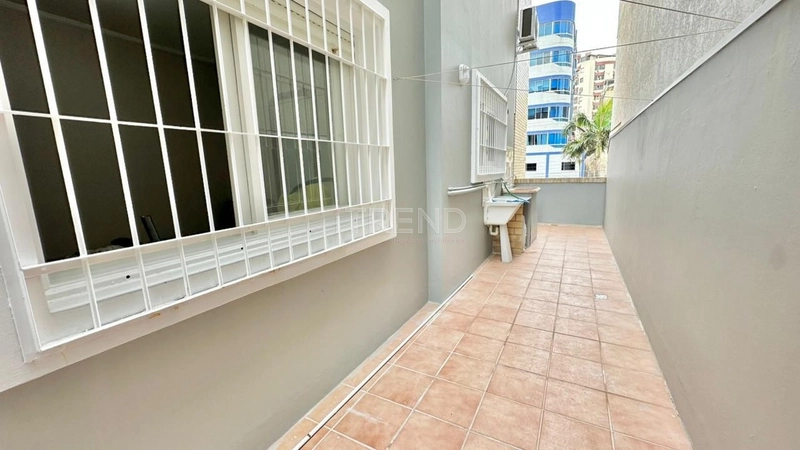 ZONA NOVA: 12ª foto da galeria de imagens do imóvel