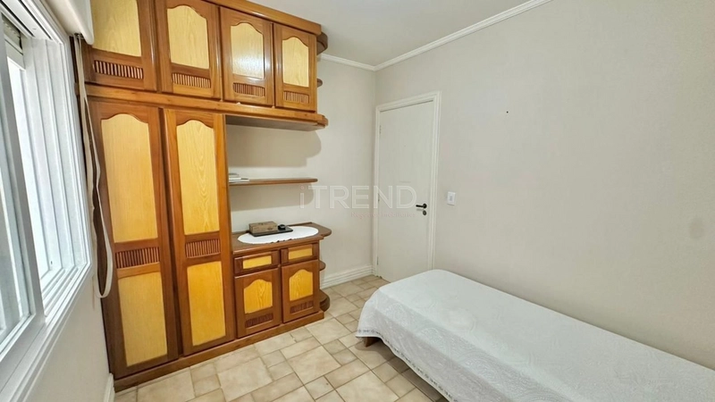 ZONA NOVA: 16ª foto da galeria de imagens do imóvel