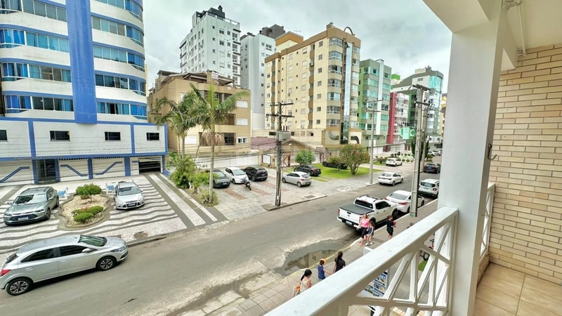ZONA NOVA: 23ª foto da galeria de imagens do imóvel