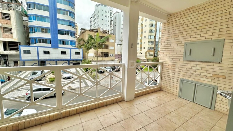 ZONA NOVA: 2ª foto da galeria de imagens do imóvel