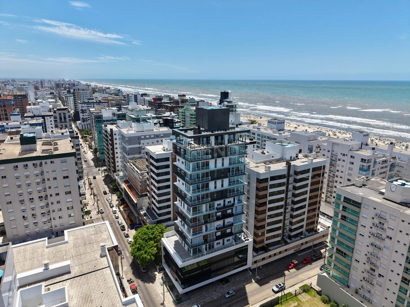 2 Dormitórios no Bairro Navegantes: 12ª foto da galeria de imagens do imóvel