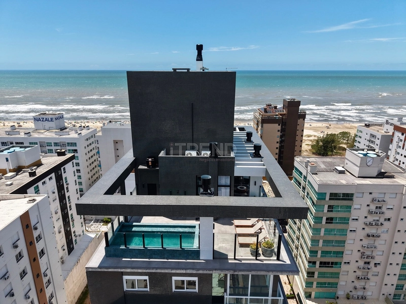 2 Dormitórios no Bairro Navegantes: 7ª foto da galeria de imagens do imóvel