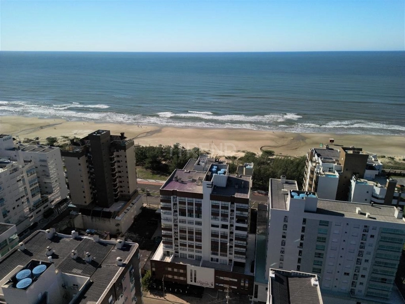 NAVEGANTES: 20ª foto da galeria de imagens do imóvel