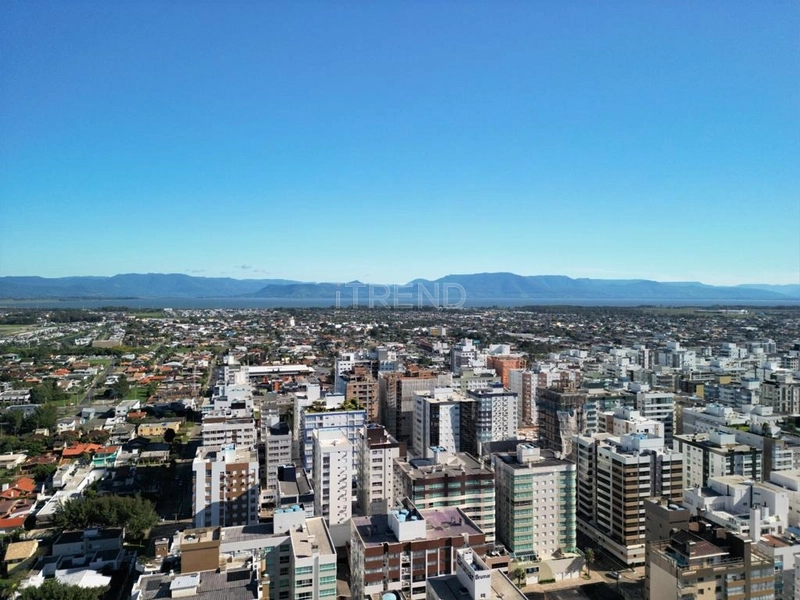 NAVEGANTES: 15ª foto da galeria de imagens do imóvel