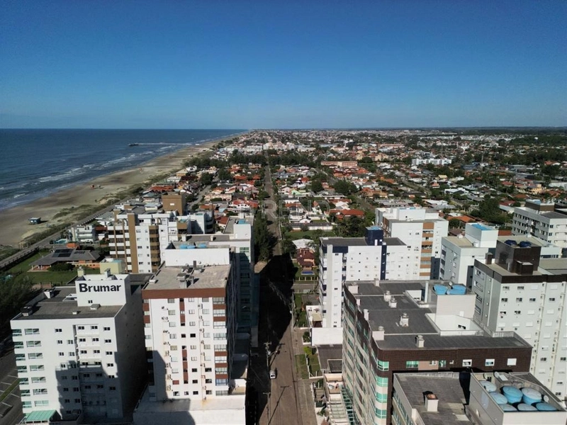 NAVEGANTES: 17ª foto da galeria de imagens do imóvel
