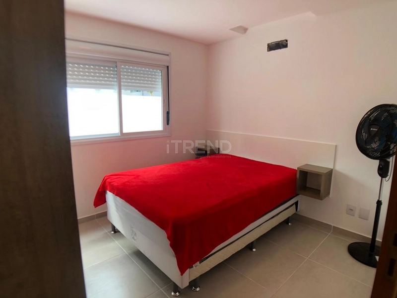 Apartamento com grande terraço: 40ª foto da galeria de imagens do imóvel