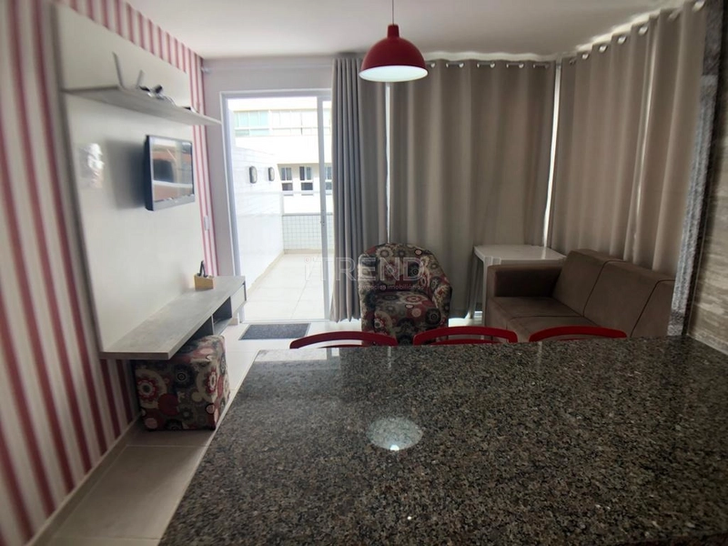Apartamento com grande terraço: 38ª foto da galeria de imagens do imóvel