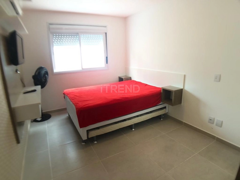 Apartamento com grande terraço: 29ª foto da galeria de imagens do imóvel