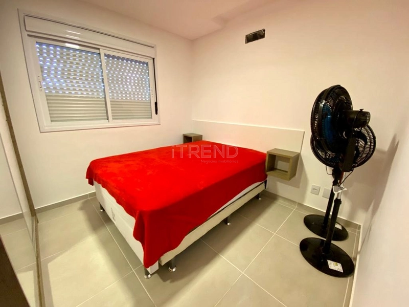 Apartamento com grande terraço: 25ª foto da galeria de imagens do imóvel