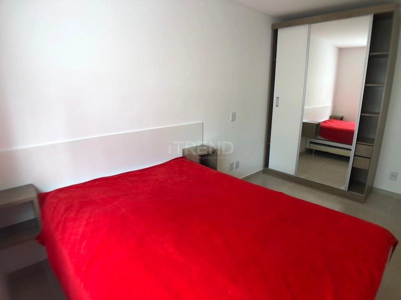 Apartamento com grande terraço: 10ª foto da galeria de imagens do imóvel