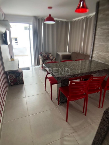 Apartamento com grande terraço: 28ª foto da galeria de imagens do imóvel