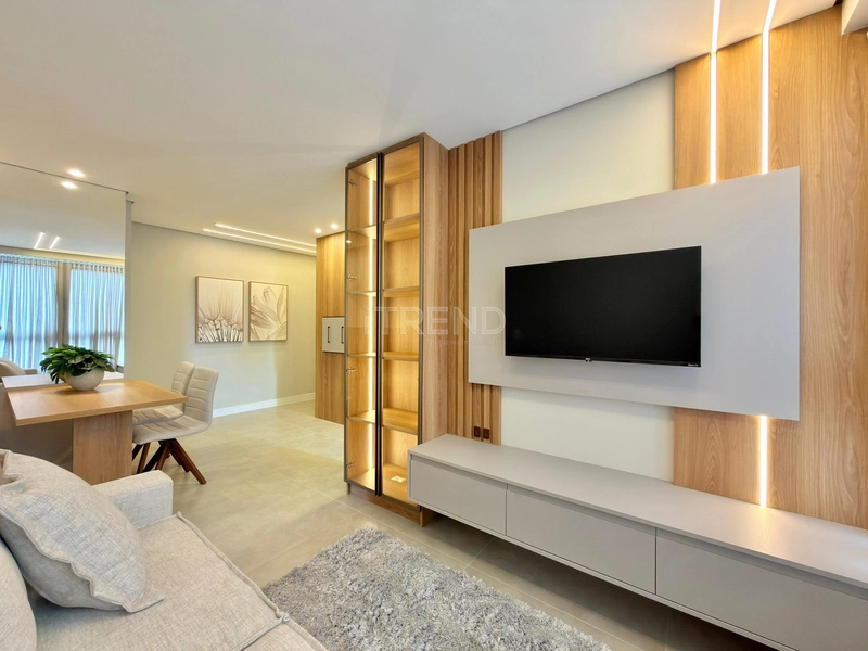 APARTAMENTO À VENDA COM INFRA INCRÍVEL: 24ª foto da galeria de imagens do imóvel