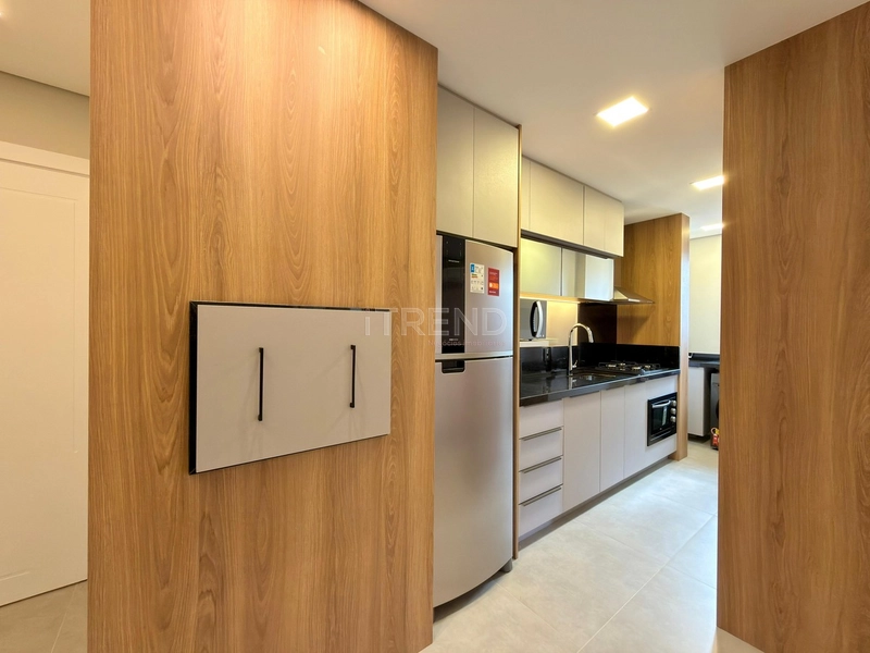 APARTAMENTO À VENDA COM INFRA INCRÍVEL: 18ª foto da galeria de imagens do imóvel