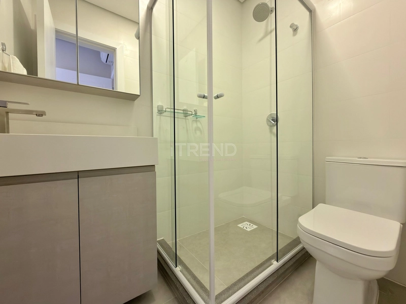 APARTAMENTO À VENDA COM INFRA INCRÍVEL: 17ª foto da galeria de imagens do imóvel