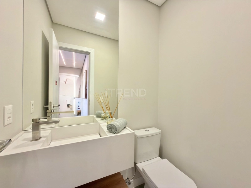 APARTAMENTO À VENDA COM INFRA INCRÍVEL: 15ª foto da galeria de imagens do imóvel