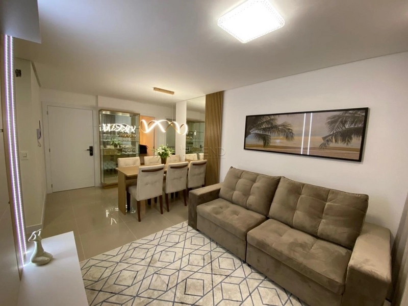 60 x - Naveganes - Divisa com Atlântida - Mobiliado e Decorado: 4ª foto da galeria de imagens do imóvel