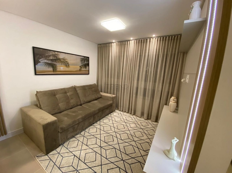 60 x - Naveganes - Divisa com Atlântida - Mobiliado e Decorado: 11ª foto da galeria de imagens do imóvel