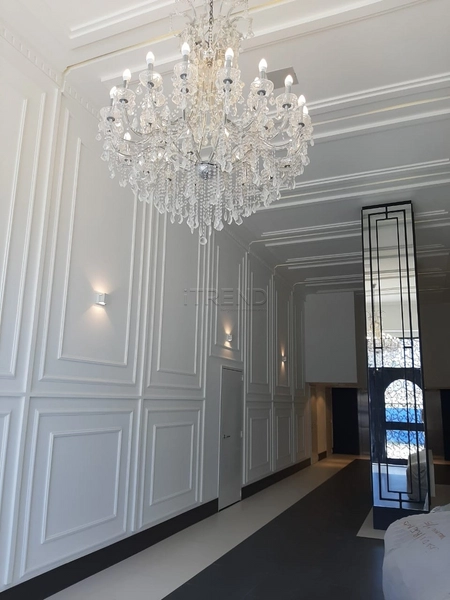 60 x - Naveganes - Divisa com Atlântida - Mobiliado e Decorado: 27ª foto da galeria de imagens do imóvel