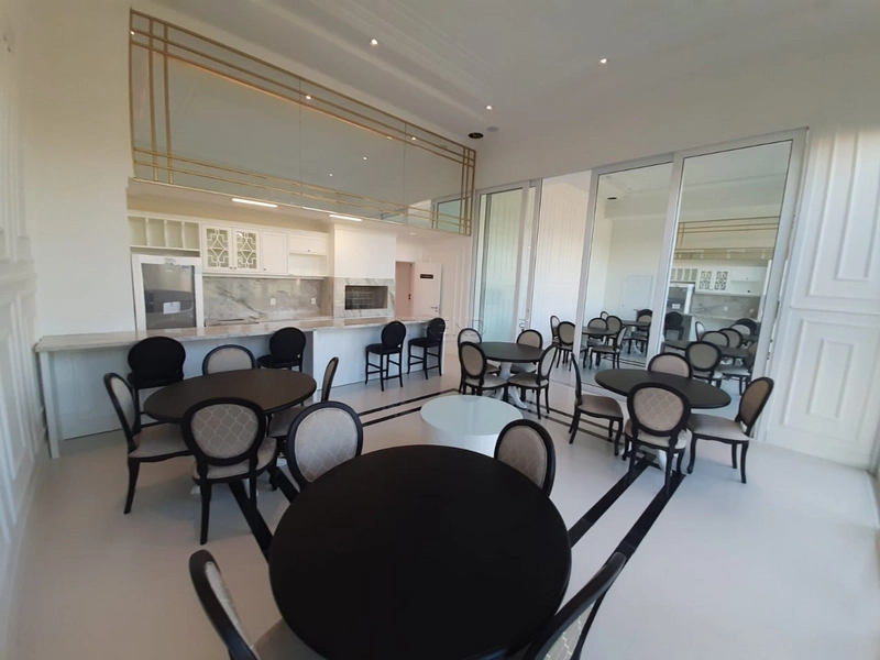 60 x - Naveganes - Divisa com Atlântida - Mobiliado e Decorado: 30ª foto da galeria de imagens do imóvel