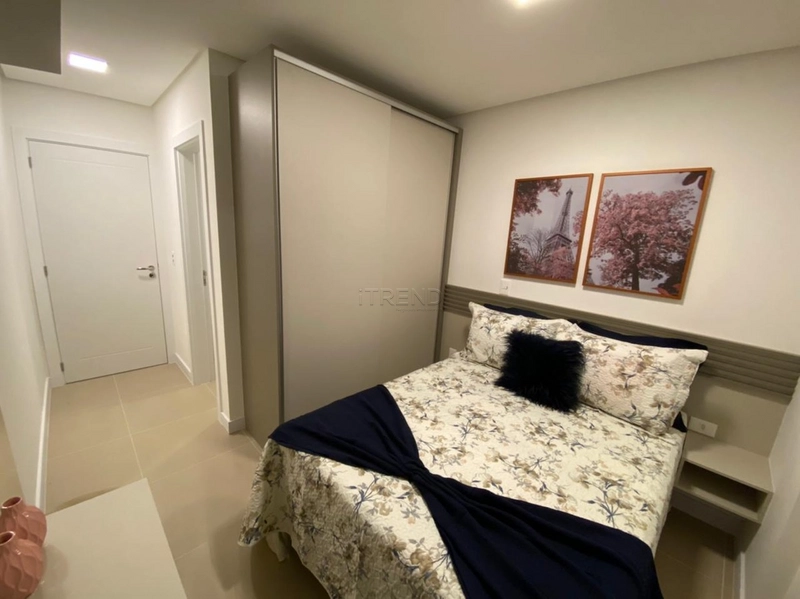 60 x - Naveganes - Divisa com Atlântida - Mobiliado e Decorado: 8ª foto da galeria de imagens do imóvel