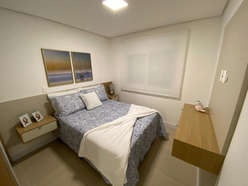 60 x - Naveganes - Divisa com Atlântida - Mobiliado e Decorado: 6ª foto da galeria de imagens do imóvel