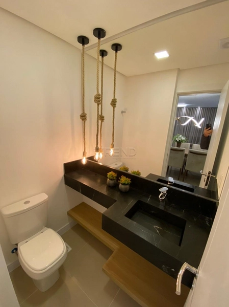 60 x - Naveganes - Divisa com Atlântida - Mobiliado e Decorado: 15ª foto da galeria de imagens do imóvel